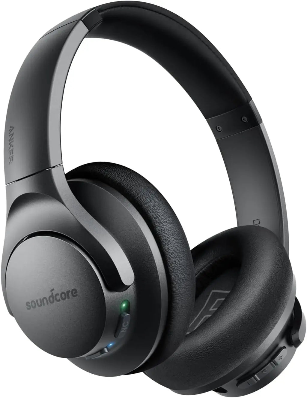 Anker Soundcore Life Q20 ANC Headphones