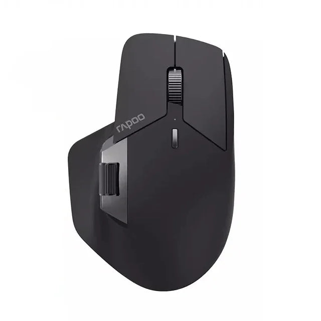 Rapoo MT760 Tri Mode Wireless Mouse