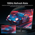 KTC 32 Inch 2K Computer Monitor