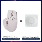 Rapoo MT760 Tri Mode Wireless Mouse
