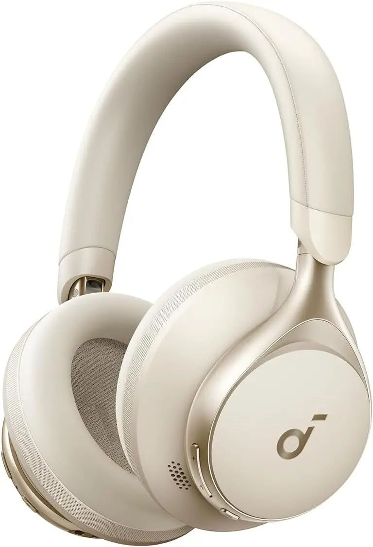 Soundcore Space One ANC Headphones