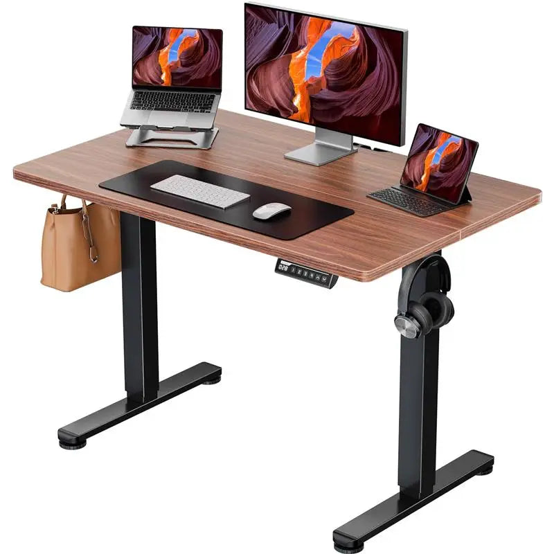 ErGear Electric Standing Desk