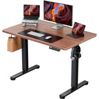 ErGear Electric Standing Desk