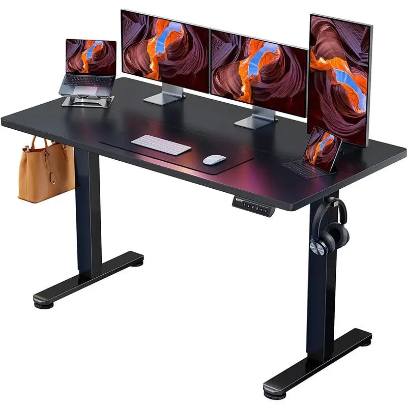 ErGear Electric Standing Desk