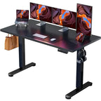 ErGear Electric Standing Desk