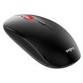 Wegear Slim Wireless Mouse