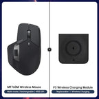 Rapoo MT760 Tri Mode Wireless Mouse
