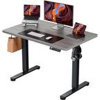 ErGear Electric Standing Desk