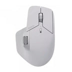 Rapoo MT760 Tri Mode Wireless Mouse