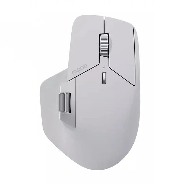 Rapoo MT760 Tri Mode Wireless Mouse
