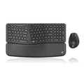 Redragon BS1762 Wireless Keyboard Mouse Combo