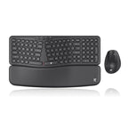 Redragon BS1762 Wireless Keyboard Mouse Combo