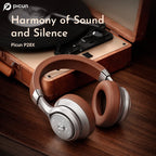 Picun P28X Wireless Headphones