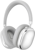 T-fun NC95 ANC Bluetooth Headphones