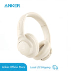Soundcore Q20i ANC Wireless Headphones