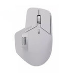 Rapoo MT760 Tri Mode Wireless Mouse