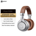 Picun P28X Wireless Headphones