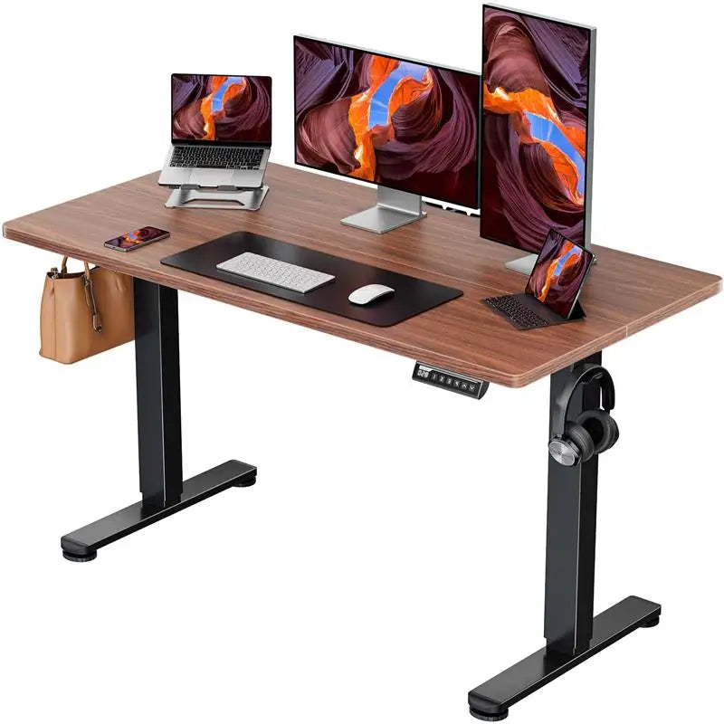 ErGear Electric Standing Desk