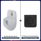 Rapoo MT760 Tri Mode Wireless Mouse