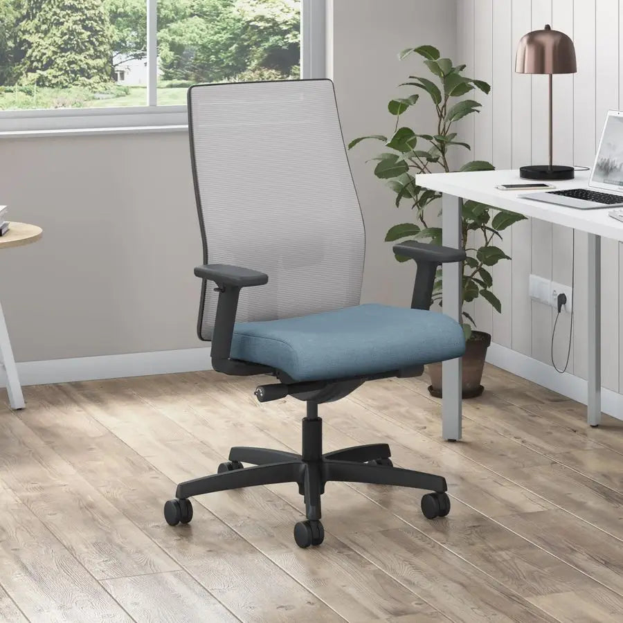 Ignition 2.0 Ergonomic Office Chair